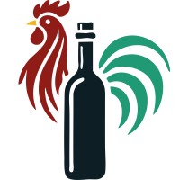 De Haan úw topSlijter logo - Similar company to Vdp Automation Bv