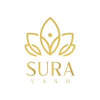 Sura Vand logo - Similar company to Sima Kala Pouya