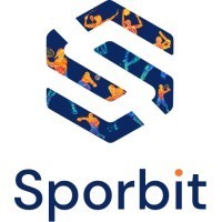 SPORBIT logo - Similar company to Playtown