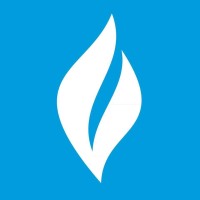UJA-Federation of New York logo - Similar company to Marlene Meyerson Jcc Manhattan
