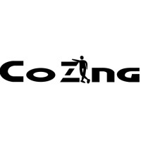 Wuhan Cozing Medical Devices Co., ltd logo - Similar company to Wuhan Uni-Science Biotechnology Co., Ltd.