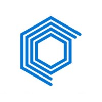 WACC Group logo - Similar company to Astrec Baltic