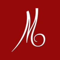 Mystique Dining at Gardner Village logo - Similar company to Murphy'S Magic Supplies
