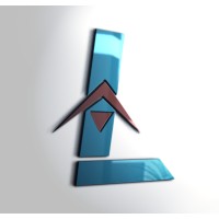 Latitude Builders & Developers logo - Similar company to Resect Engineering Solutions