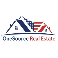 OneSource Real Estate LLC logo - Similar company to Wonderflow