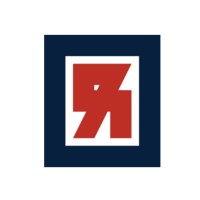 Osservatorio Russia logo - Similar company to The Student Strategy & Security Journal (3Sj)