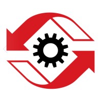 Beck & Pollitzer Czech logo - Similar company to Beck & Pollitzer