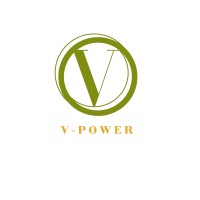 V-Power Innovative Srl