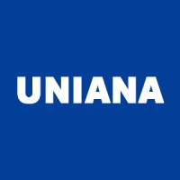 Uniana Co., Ltd. logo - Similar company to Ccr Inc.