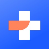 Peak Protocol logo - Similar company to Dr. Miro Bada