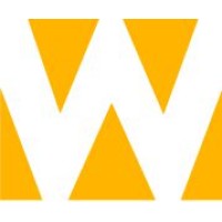 Wismet GmbH logo - Similar company to Möbel Schaller