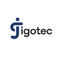 IGOTEC INGENIERÍA SAS logo - Similar company to Aveva Select Colombia