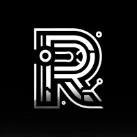 Rashad Labs logo - Similar company to Whacked