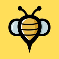 The Remote Hive logo - Similar company to Hello Teams
