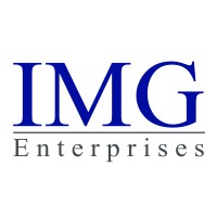 IMG Enterprises Inc logo - Similar company to Cherrylake