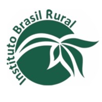 Instituto Brasil Rural logo - Similar company to Brasil Rural