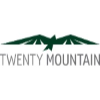 Twenty Mountain Llc