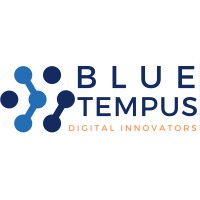Blue Tempus (Pvt.) Ltd. logo - Similar company to Cloud Ordinate