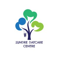 Sundre Daycare Centre
