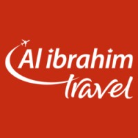 Al Ibrahim Travel & Tours
