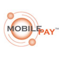 Mobile Pay, Inc. logo - Similar company to Mobilegpt