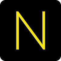 Noon Consulting logo - Similar company to Zemi.Mk