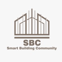 Smart Building Community logo - Similar company to Synchronized