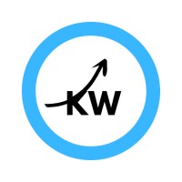 Kate Wade Strategic Consulting logo - Similar company to Get Her Hired