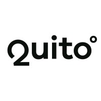 Quito logo - Similar company to Batigrade