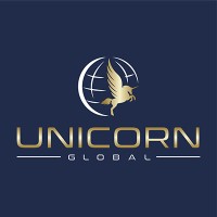 Unicorn Global Ecosystem logo - Similar company to Unicorn Global
