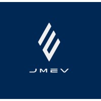 JMEV Singapore logo - Similar company to Volt Auto