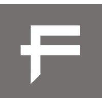 Futureproof Consulting Ltd