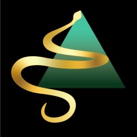 Aventurini logo - Similar company to Enny