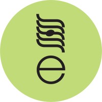 Sound Embodied logo - Similar company to Central Ontario Broadcasting (Rock 95 | Kool Fm | Barrie 360)