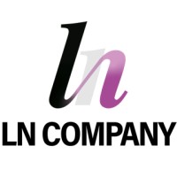 LN Company logo - Similar company to Innolink