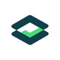 Vagas Uberlândia logo - Similar company to Caldeira Sistemas E Tecnologia