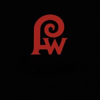 Playhouse Worldwide logo - Similar company to Horizon Beat