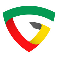 GRINSUL logo - Similar company to Verus Tracto Consulting