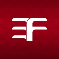 3F Fechaduras e Cadeados logo - Similar company to Rastec Services