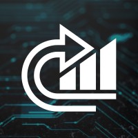 Next Gen Upskill logo - Similar company to Dropset