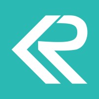 KunRuch Creations logo - Similar company to Apyflux