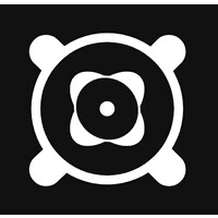 Portray Digital logo - Similar company to Aqua Ridna