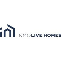 Inmo Live Homes logo - Similar company to Inmo-Expert.Com