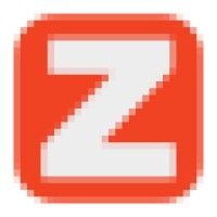 roozinab logo - Similar company to Teksan Co