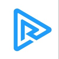 RevComm US logo - Similar company to Revcomm Inc.