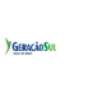 Geração Sul Energia & Meio AmbienteLtda. logo - Similar company to Dtc Caldeiras