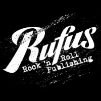 RUFUS STONE LIMITED EDITIONS LIMITED logo - Similar company to Rufus Stone Ltd