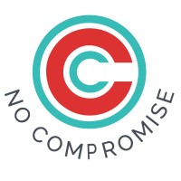 Circle Security logo - Similar company to Aegis Cybersecurity