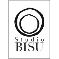 Studio Bisu logo - Similar company to Studio Pinkaro