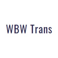 WBW Trans logo - Similar company to Harris Consulting
